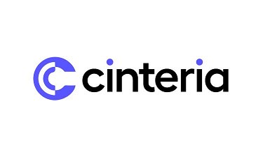 Cinteria.com